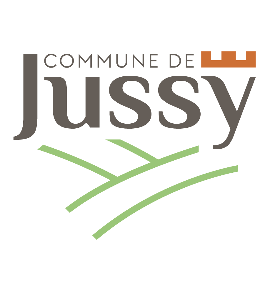 CMNet Jussy